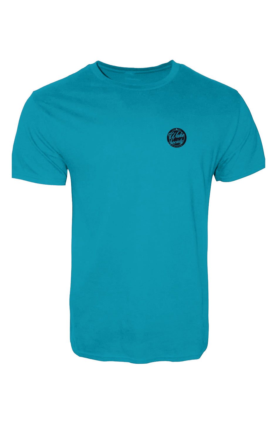 Epic Unisex Surf T-Shirt