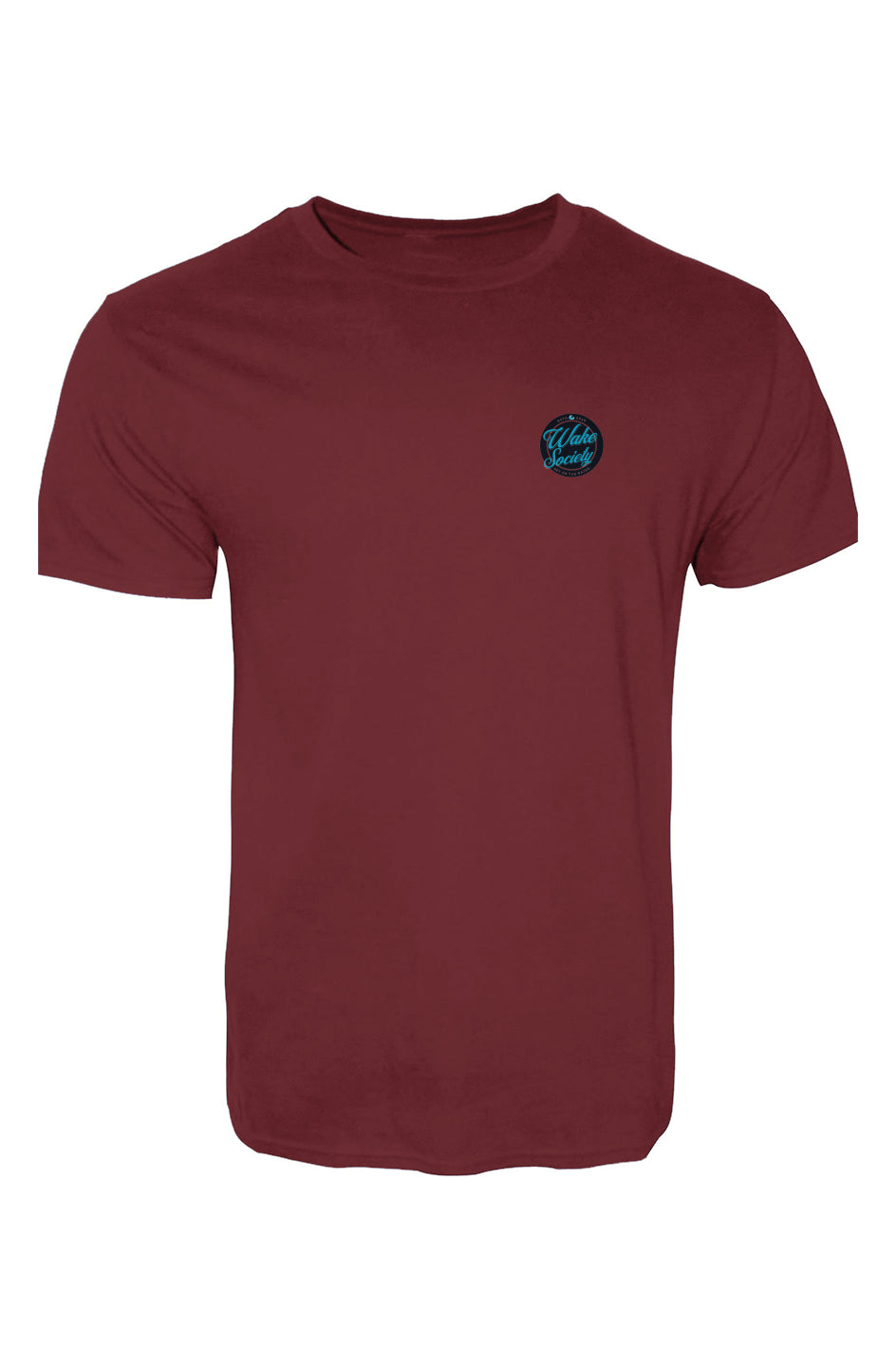 Epic Unisex Surf T-Shirt