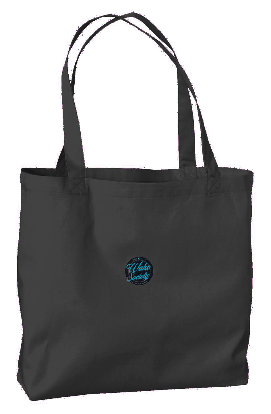 Eco Large Tote Lake day Bag