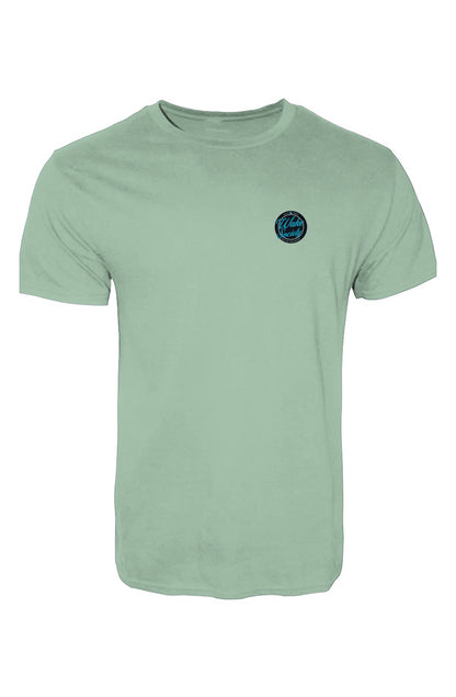 Epic Unisex T-Shirt
