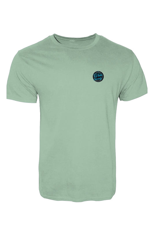 Epic Unisex T-Shirt
