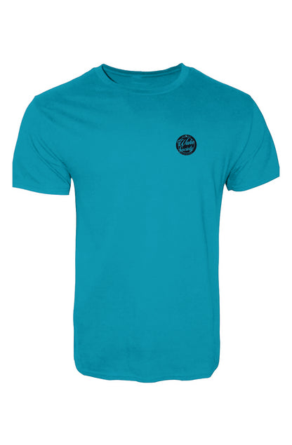 Epic Unisex T-Shirt