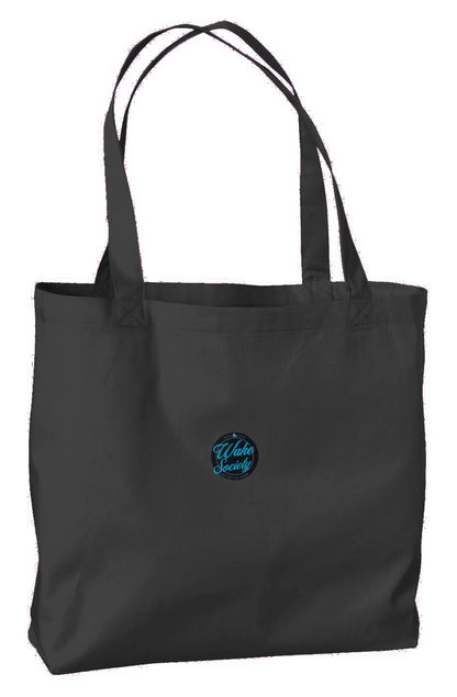 Eco Large Tote Lake day Bag